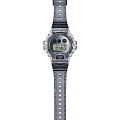 Часы Casio G-Shock DW-6900SK-1DR (DW-6900SK-1ER) фото 7