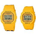 Casio SLV-22B-9DR