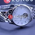 Tissot T0639071103800