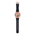 Часы Casio G-Shock GM-S110PG-1ADR (GM-S110PG-1A) фото 7