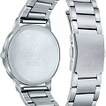 Часы Casio Collection MTP-E600D-2B фото 4
