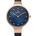 Часы Obaku V173LXVLML