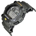 Casio G-7900-3E
