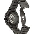 Rado R15200152