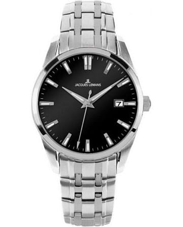 Jacques Lemans 1-1769H