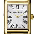 Maurice Lacroix FA1205-PVY02-110-1