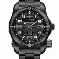 Breitling V76325221B1V1