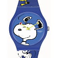 Swatch SO29Z106