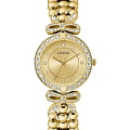 Guess GW0838L2