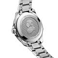 TAG Heuer WBP201A.BA0632