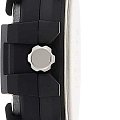 Часы Casio Collection MW-610H-2A фото 3