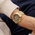 Guess GW0888G2