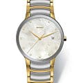 Rado R30931923