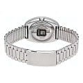 Rado R12063013