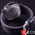 Часы Casio Pro Trek PRG-600Y-1E фото 6
