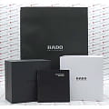 Rado R32050163