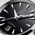 Omega 22010382001004