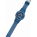 Часы Casio G-Shock GA-110DC-2A фото 5