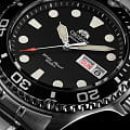 Orient AA02004B