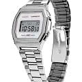 Casio A1000D-7EF