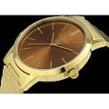Casio LTP-E118G-5AEF