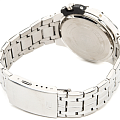 Casio EFR-106D-8A