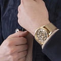 Guess GW0368G2