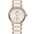 Rado R30019744
