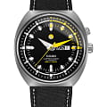 Rado R33030176