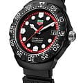 TAG Heuer WBY1114.FT8084