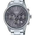 Часы Casio Collection MTP-E515D-8AVDF (MTP-E515D-8A)
