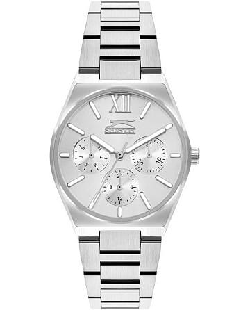 Slazenger SL.09.2243.4.01