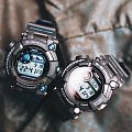 Часы Casio G-Shock GWF-D1000B-1E фото 3