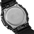 Часы Casio G-Shock GM-2100CB-1ADR (GM-2100CB-1A) фото 3
