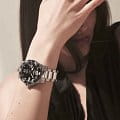 Longines L37804566