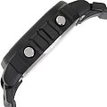 Часы Casio Collection LA-20WH-9A фото 3