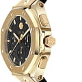 Philipp Plein PWPSA0124