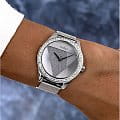 Guess W1142L1