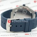 Wainer WA.10120-C
