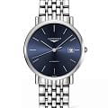 Часы Longines Elegant Collection L4.810.4.92.6