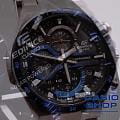Casio EQS-920DB-2A