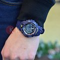 Часы Casio G-Shock G-2900F-2VER фото 9
