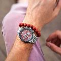 Citizen JY8086-89X