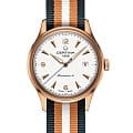 Часы Certina Heritage DS Powermatic 80 C038.407.38.037.00