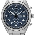 Часы Seiko Conceptual Series Sports SSB267P1