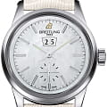 Breitling A1631012-A764-237X