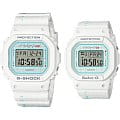 Casio LOV-21B-7DR