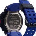Casio GR-B200-1A2