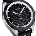 Tissot T1004281605100