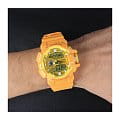 Casio GA-400-9A